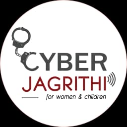 Cyber Jagrithi