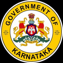 Government of Karnataka